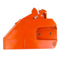 Sprocket Cover Brake Cover For Husqvarna 395 395XP NH895 Chainsaw OEM 503 72 08-01