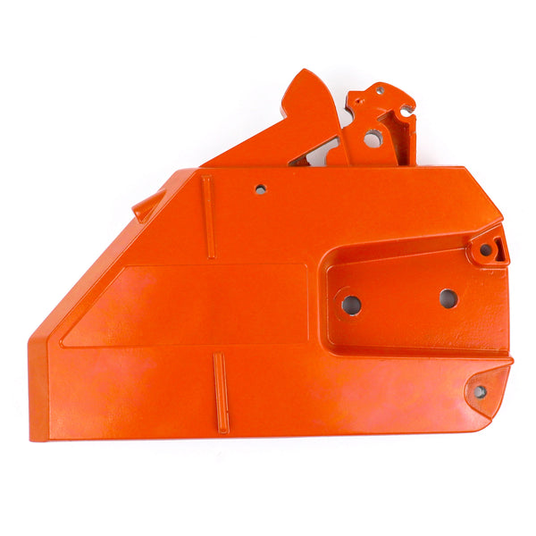 SPH395A12-