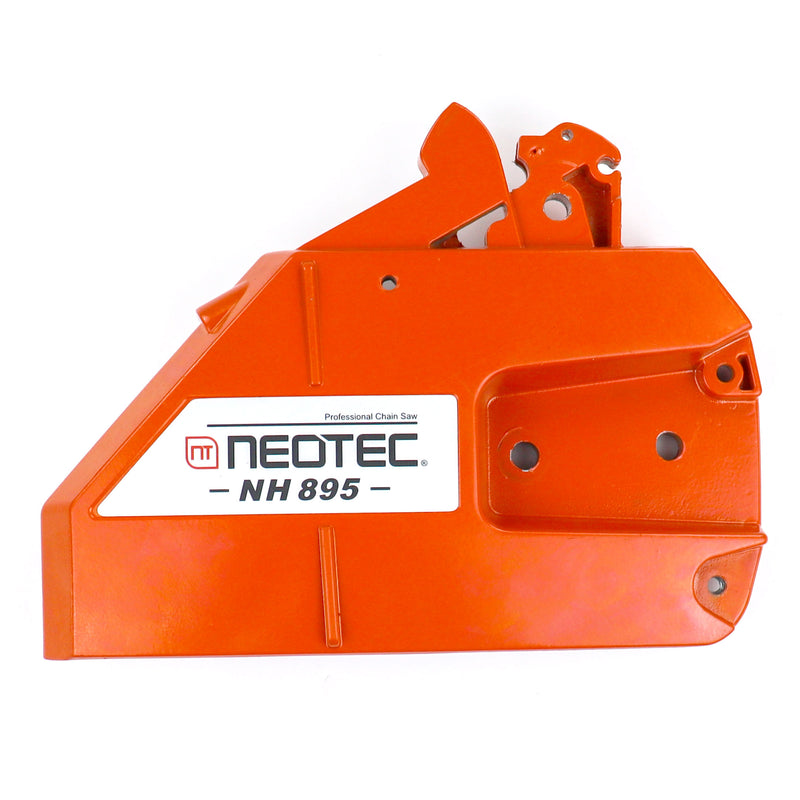 Holzfforma Arrancador de arranque compatible con Husqvarna 394 395 394XP 395XP 395XP Motosierra OEM 537 11 42 01 Holzfforma Arrancador de arranque compatible con Husqvarna 394 395 394XP 395XP 395XP Motosierra OEM 537 11 42 01