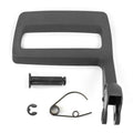 Hand Guard Assy For Husqvarna 395 395XP NH895 Chainsaw OEM 503 76 08-01