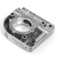 Oil Pump For Husqvarna 395 395XP 395EPA Chainsaw NH895 OEM 503 46 37-02
