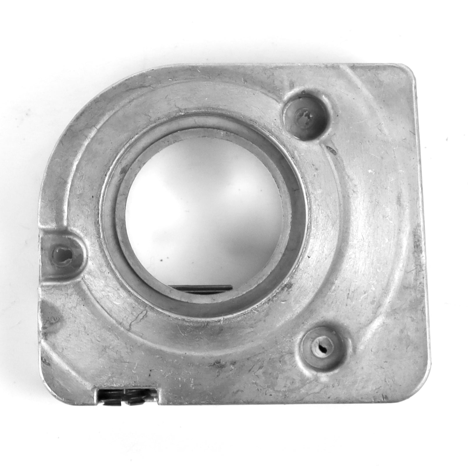 Oil Pump For Husqvarna 395 395XP 395EPA Chainsaw NH895 OEM 503 46 37-02