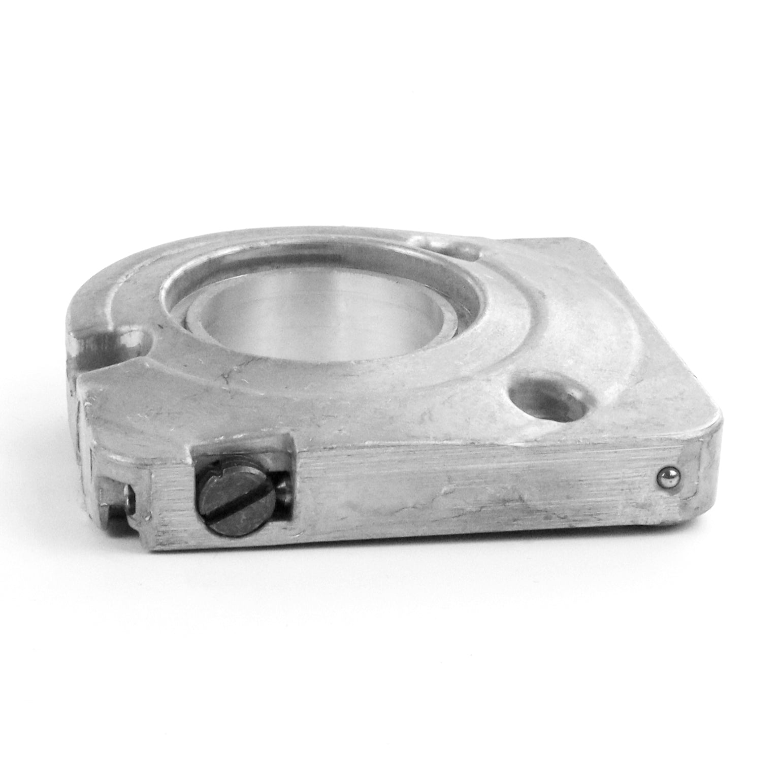 Oil Pump For Husqvarna 395 395XP 395EPA Chainsaw NH895 OEM 503 46 37-02