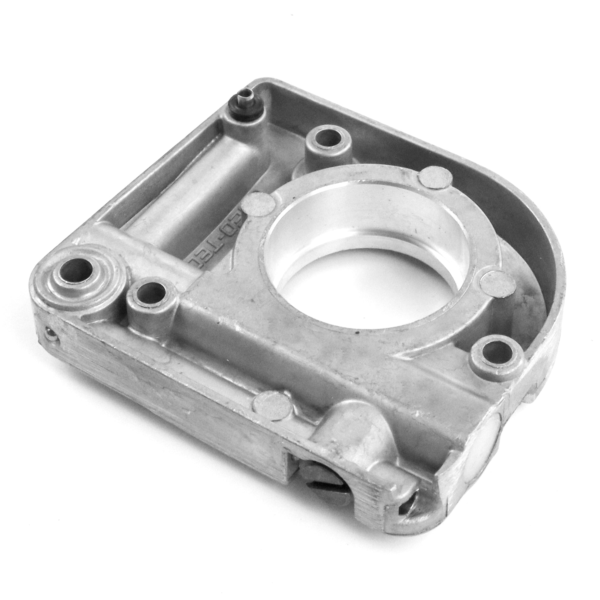 Oil Pump For Husqvarna 395 395XP 395EPA Chainsaw NH895 OEM 503 46 37-02