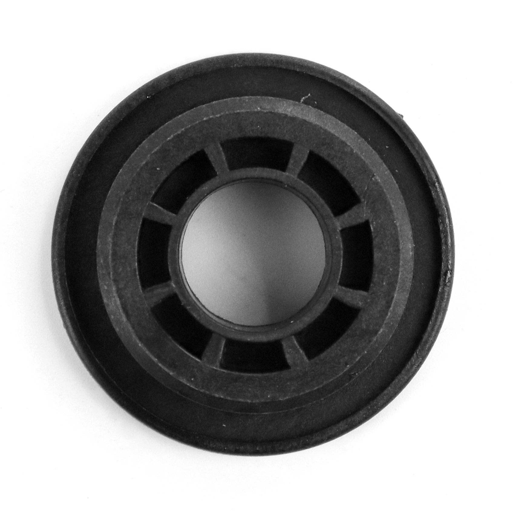 Gear Wheel Fit For Husqvarna 395 395XP NH895 Chainsaw OEM 503 55 75-01