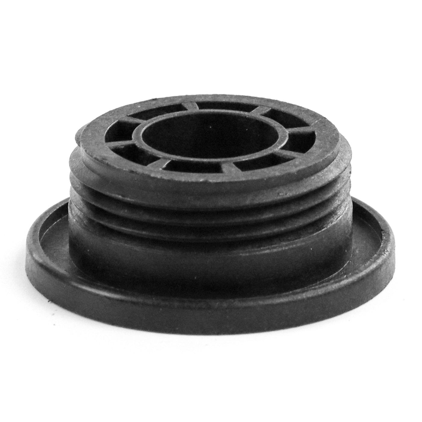 Gear Wheel Fit For Husqvarna 395 395XP NH895 Chainsaw OEM 503 55 75-01