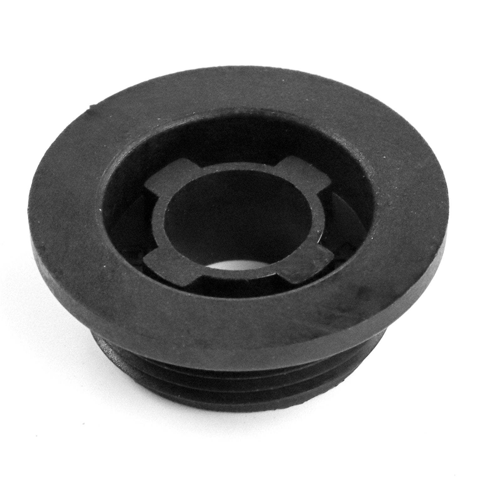 Gear Wheel Fit For Husqvarna 395 395XP NH895 Chainsaw OEM 503 55 75-01