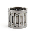 Clutch Needle Bearing Fit For Husqvarna 395 395XP NH895 Chainsaw OEM 503 25 30-01