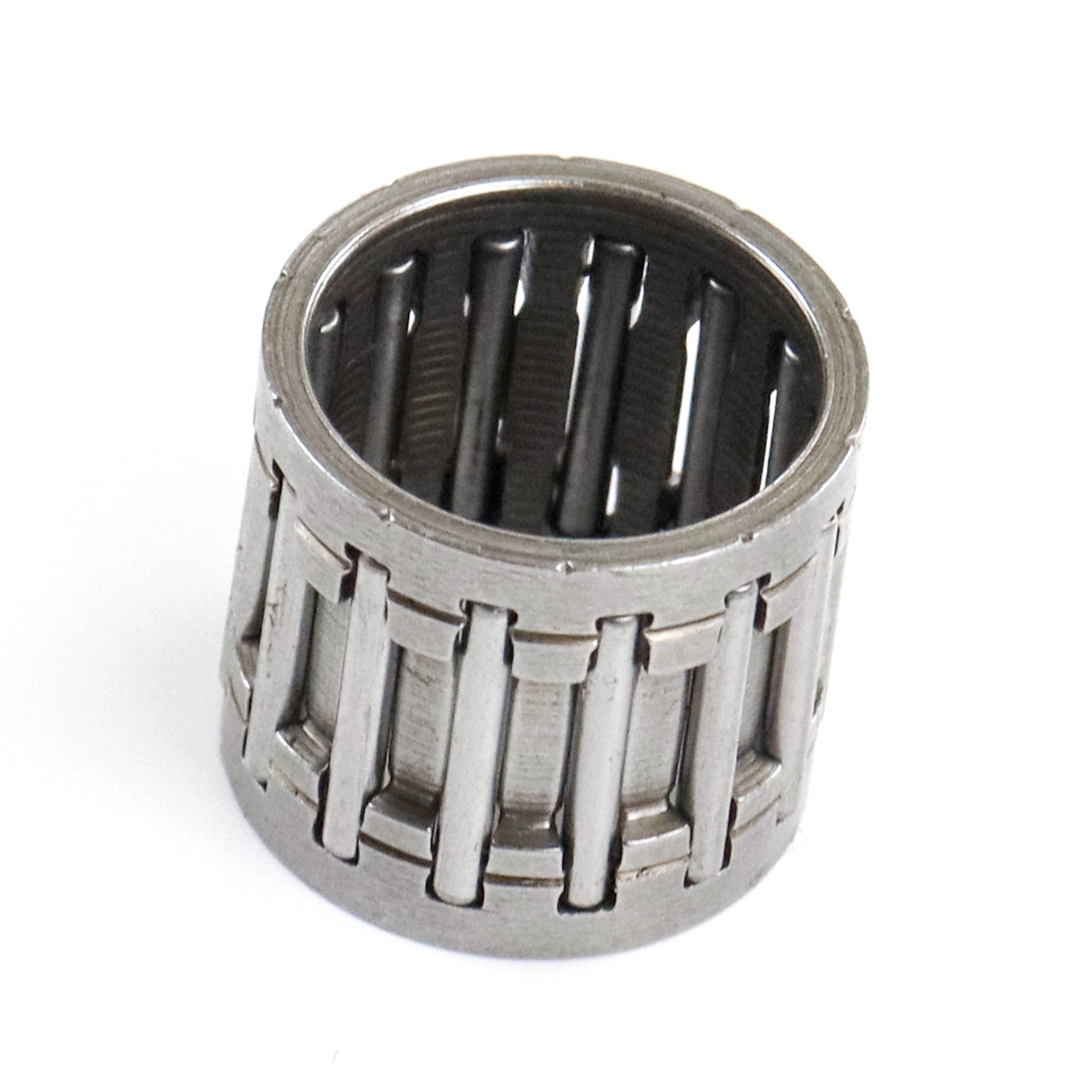 Clutch Needle Bearing Fit For Husqvarna 395 395XP NH895 Chainsaw OEM 503 25 30-01