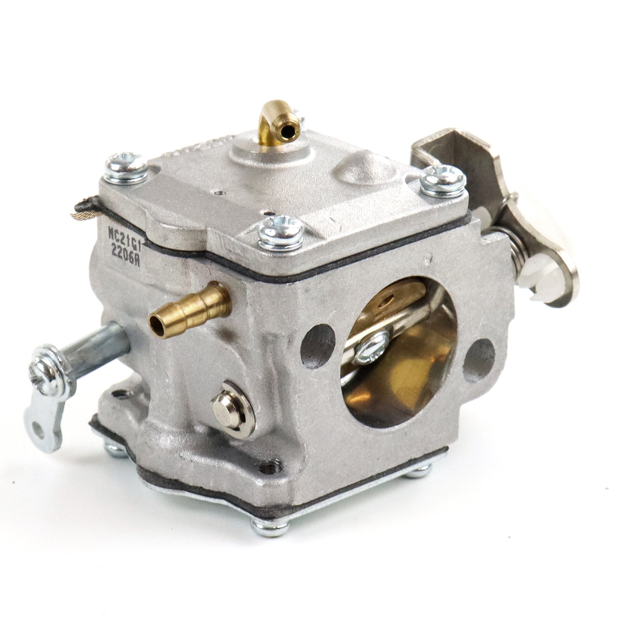 NEOTEC NH895 Carburetor repair parts are available for purchase