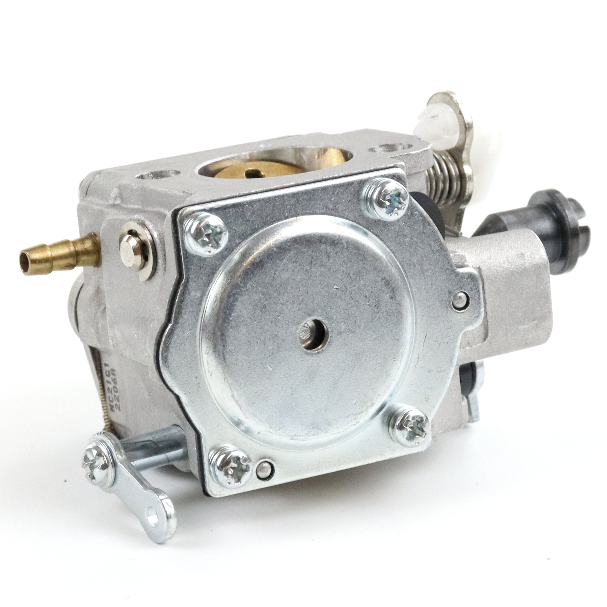 NEOTEC NH895 Carburetor repair parts are available for purchase