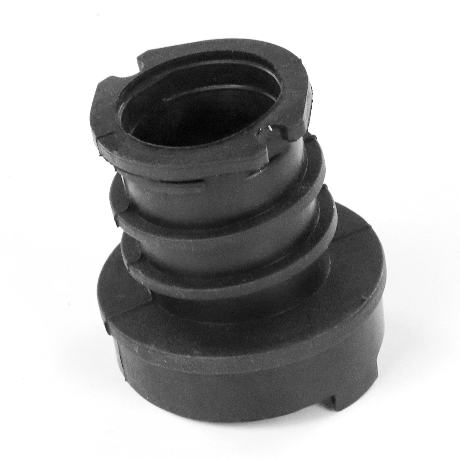 Intake Manifold Boot For Husqvarna 395 395XP 395EPA NH895 Chainsaw OEM 503 96 97-01