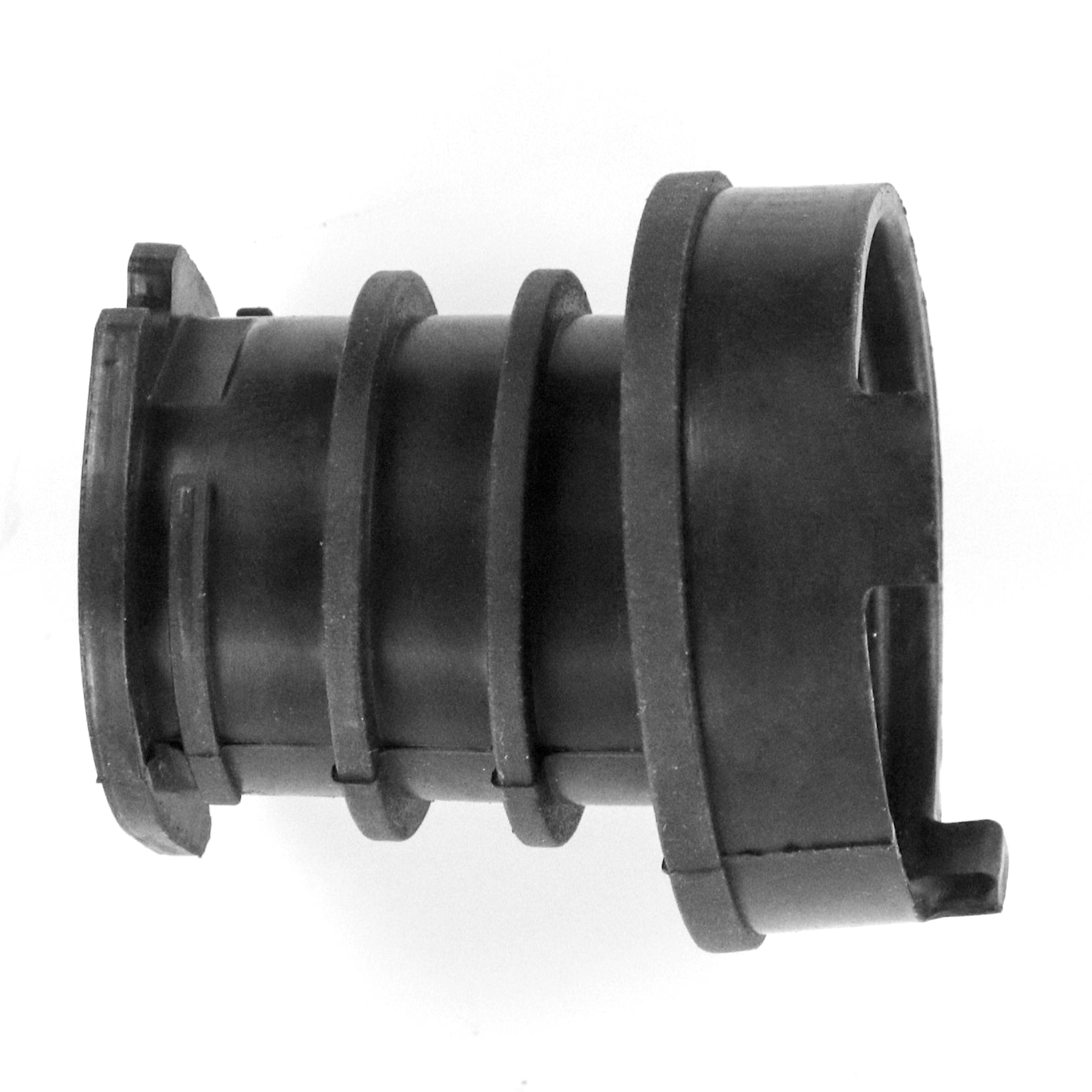 Intake Manifold Boot For Husqvarna 395 395XP 395EPA NH895 Chainsaw OEM 503 96 97-01