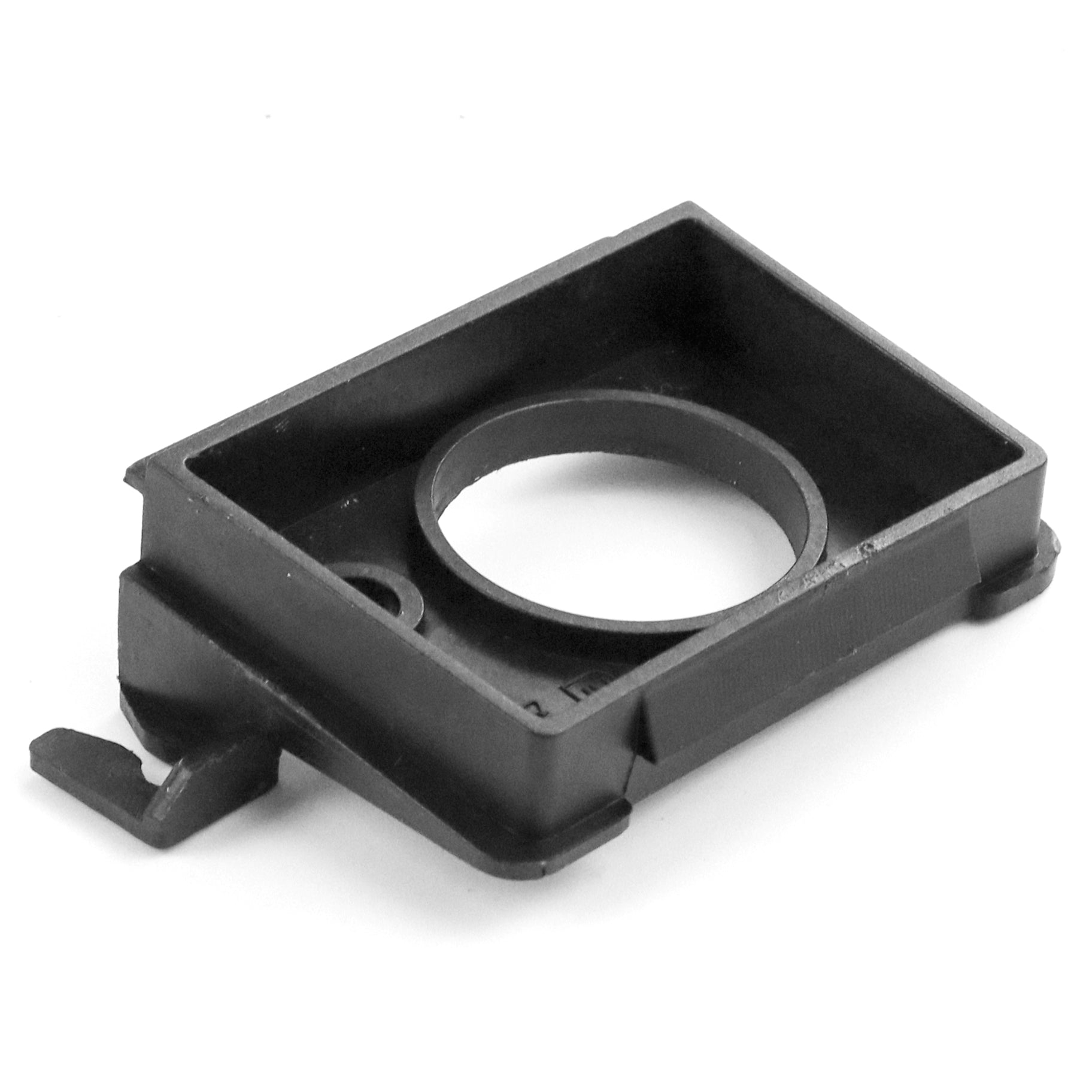 Intake Manifold Sealing Collar For Husqvarna 395 395XP NH895 Chainsaw OEM 503 96 94-01
