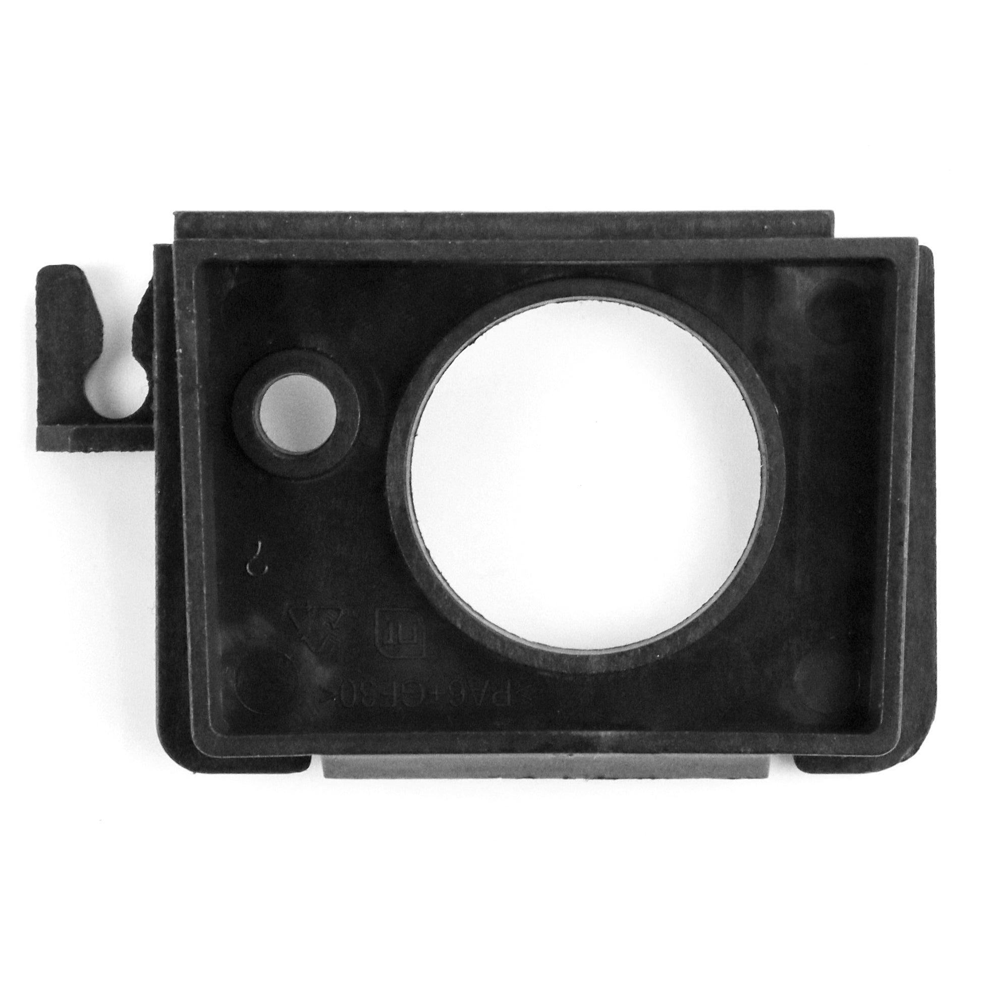 Intake Manifold Sealing Collar For Husqvarna 395 395XP NH895 Chainsaw OEM 503 96 94-01