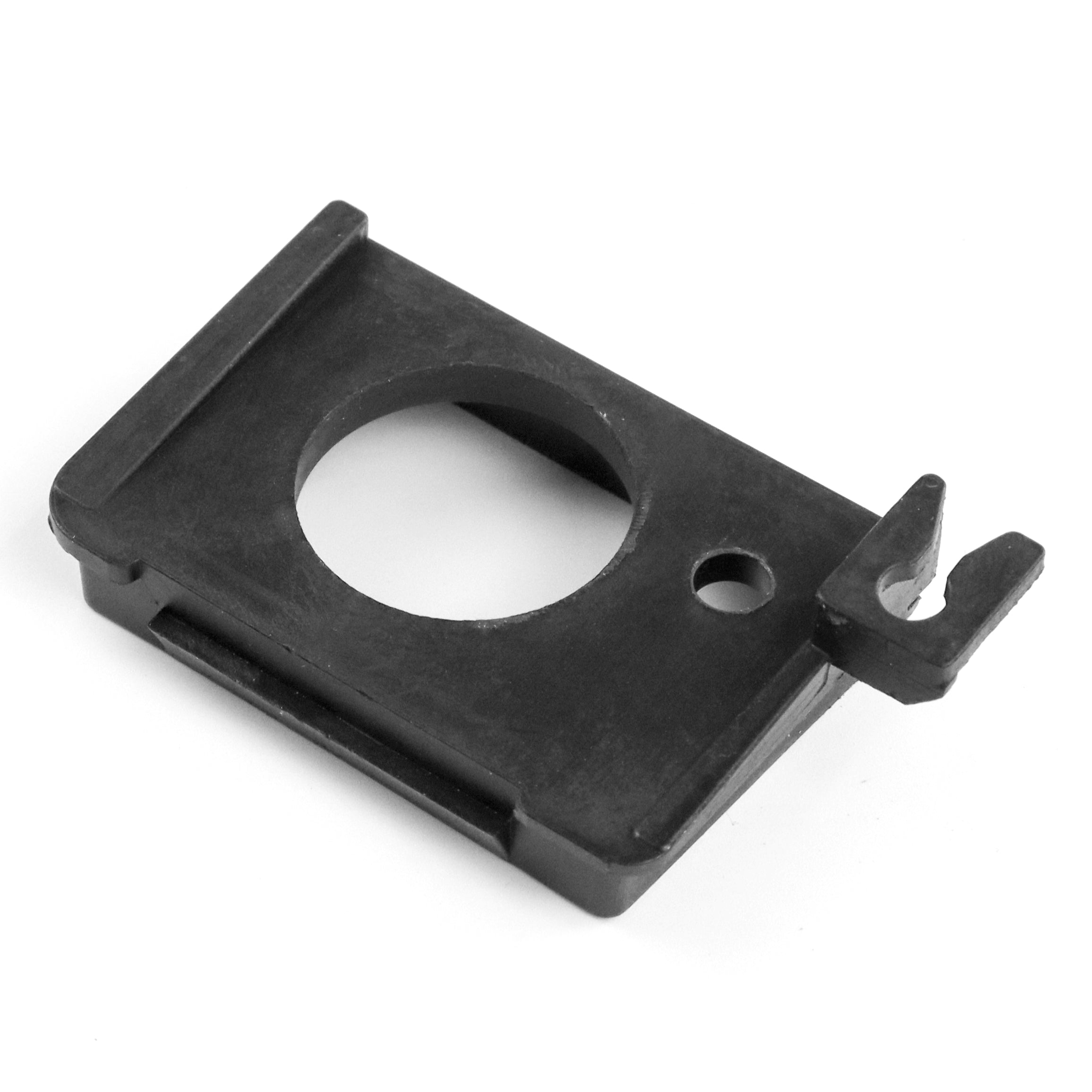 Intake Manifold Sealing Collar For Husqvarna 395 395XP NH895 Chainsaw OEM 503 96 94-01