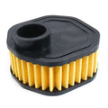 Air Filter For Husqvarna 395 395XP NH895 Chainsaw OEM 537 44 44-01
