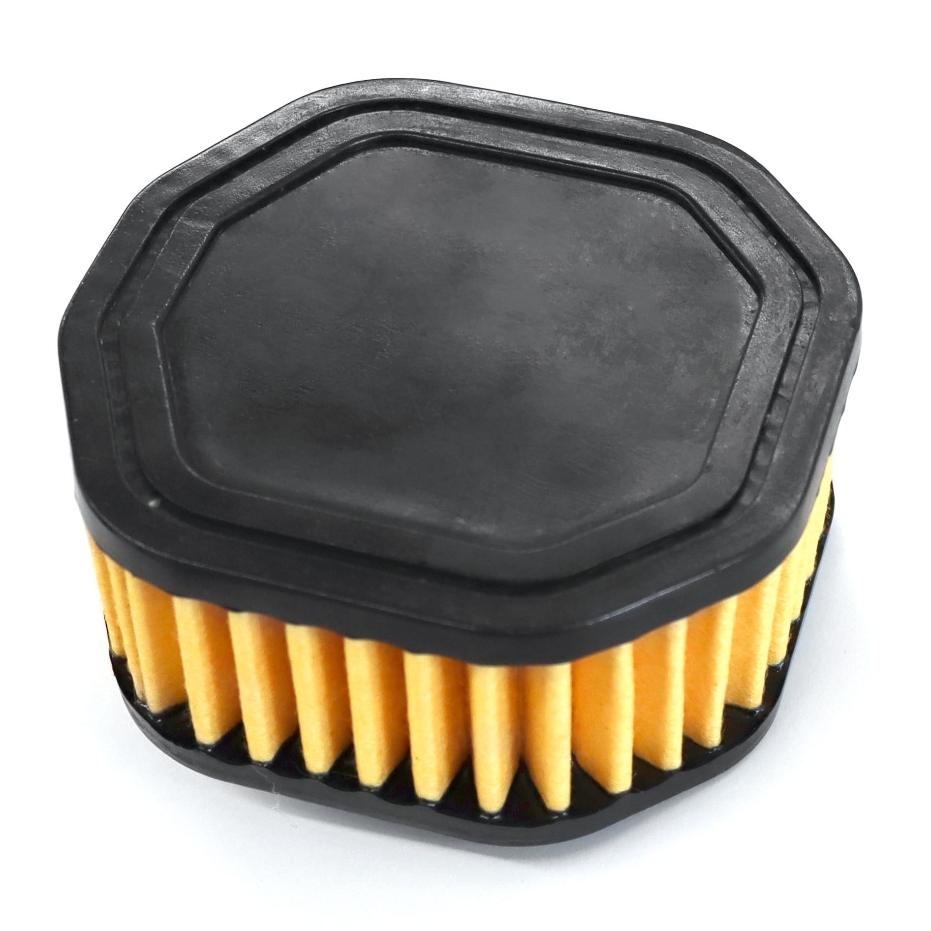 Air Filter For Husqvarna 395 395XP NH895 Chainsaw OEM 537 44 44-01
