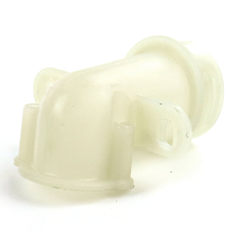 Antivibrante a molla HUSQVARNA motosega 394 XP 395 395 XP 010396:An Antivibrante a molla HUSQVARNA motosega 394 XP 395 395 XP 010396:An