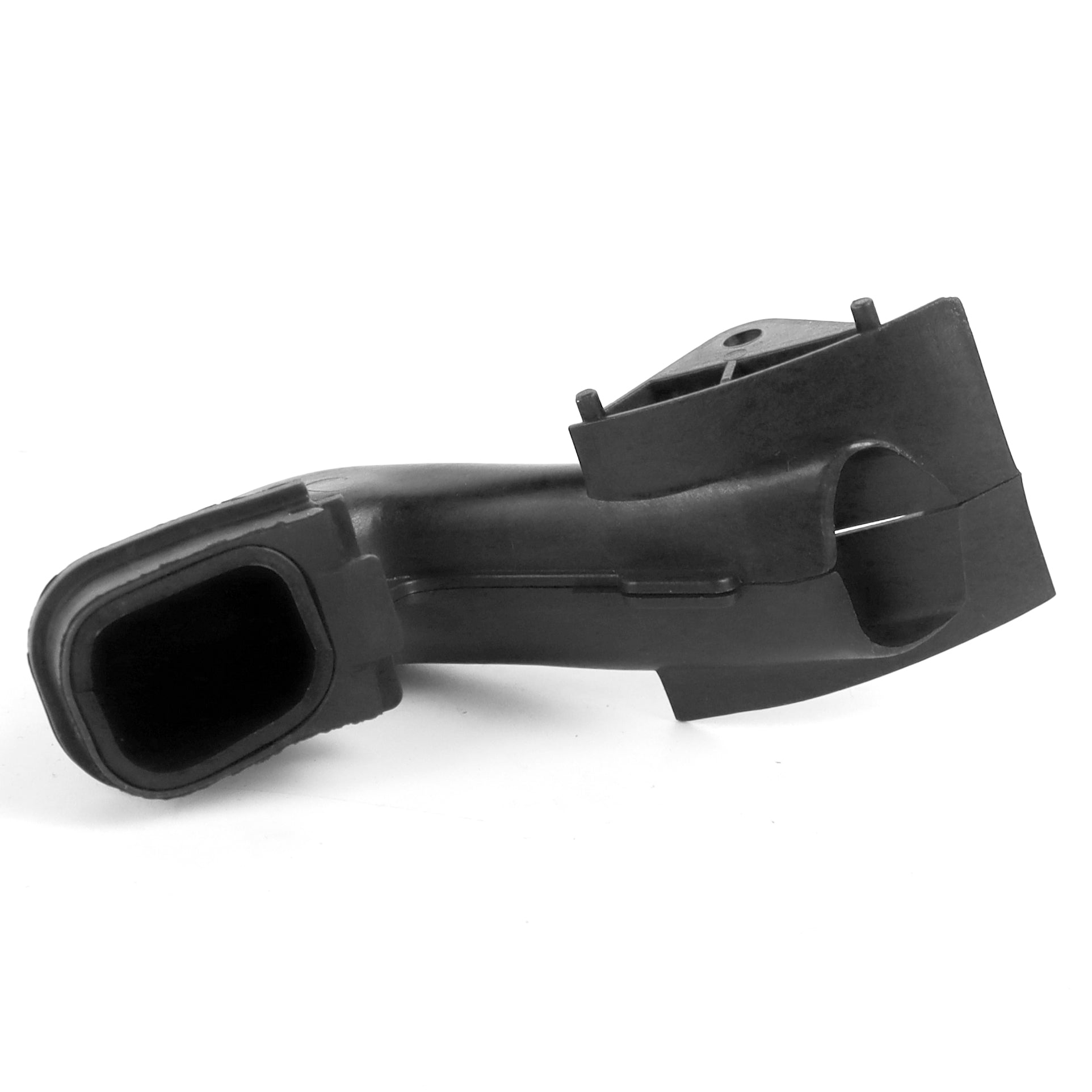 Air Nozzle For Husqvarna 395 395XP NH895 Chainsaw OEM 503 46 84-01