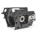 Crankcase Assy For Husqvarna 395 395XP NH895 Chainsaw OEM 503 46 80-02