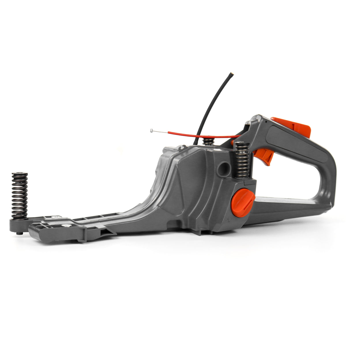 04/05AW Sebastien Meunier タンクトップ 04/05AW Sebastien Meunier タンクトップ