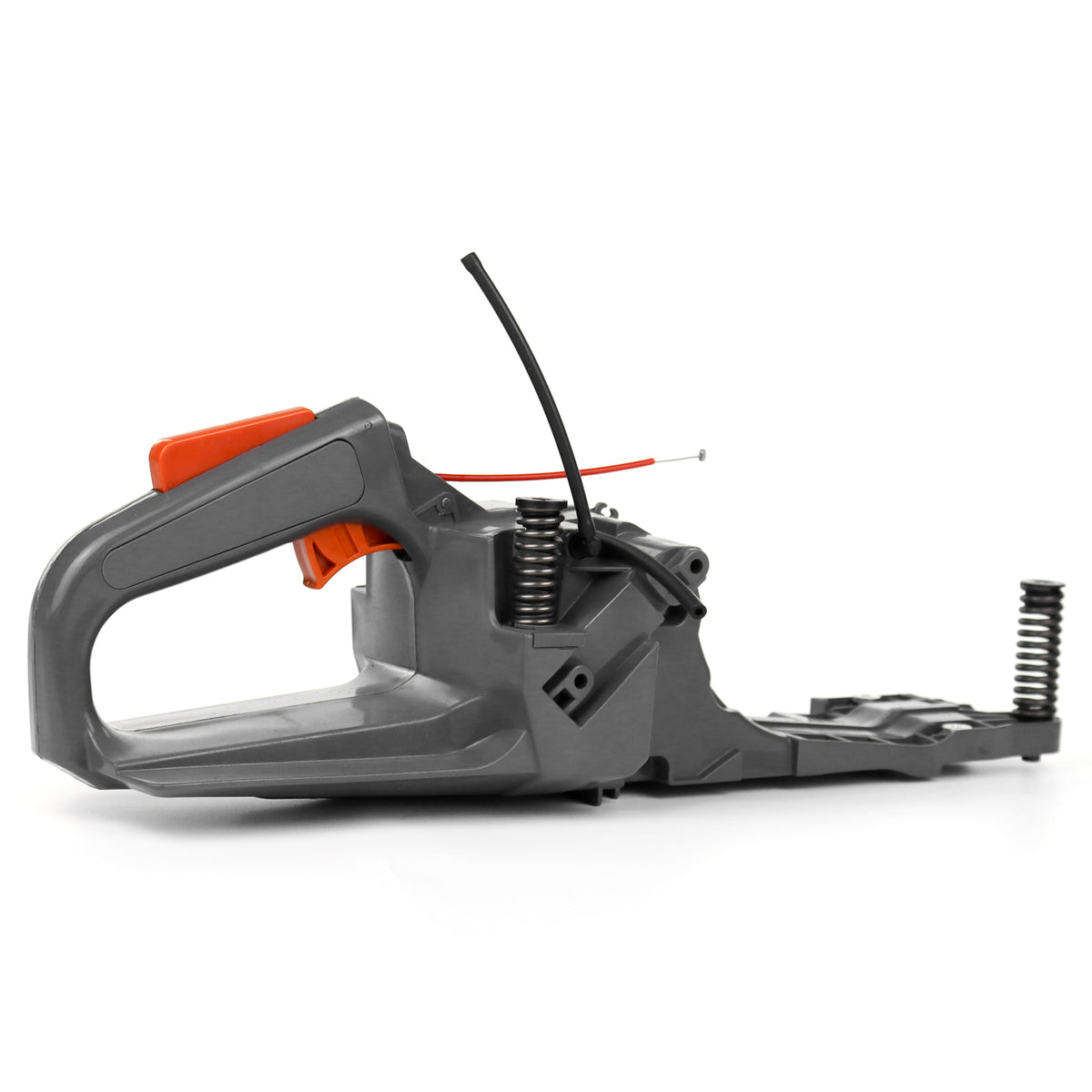 SPH395J1-2_1200x.jpg?v=1704336794