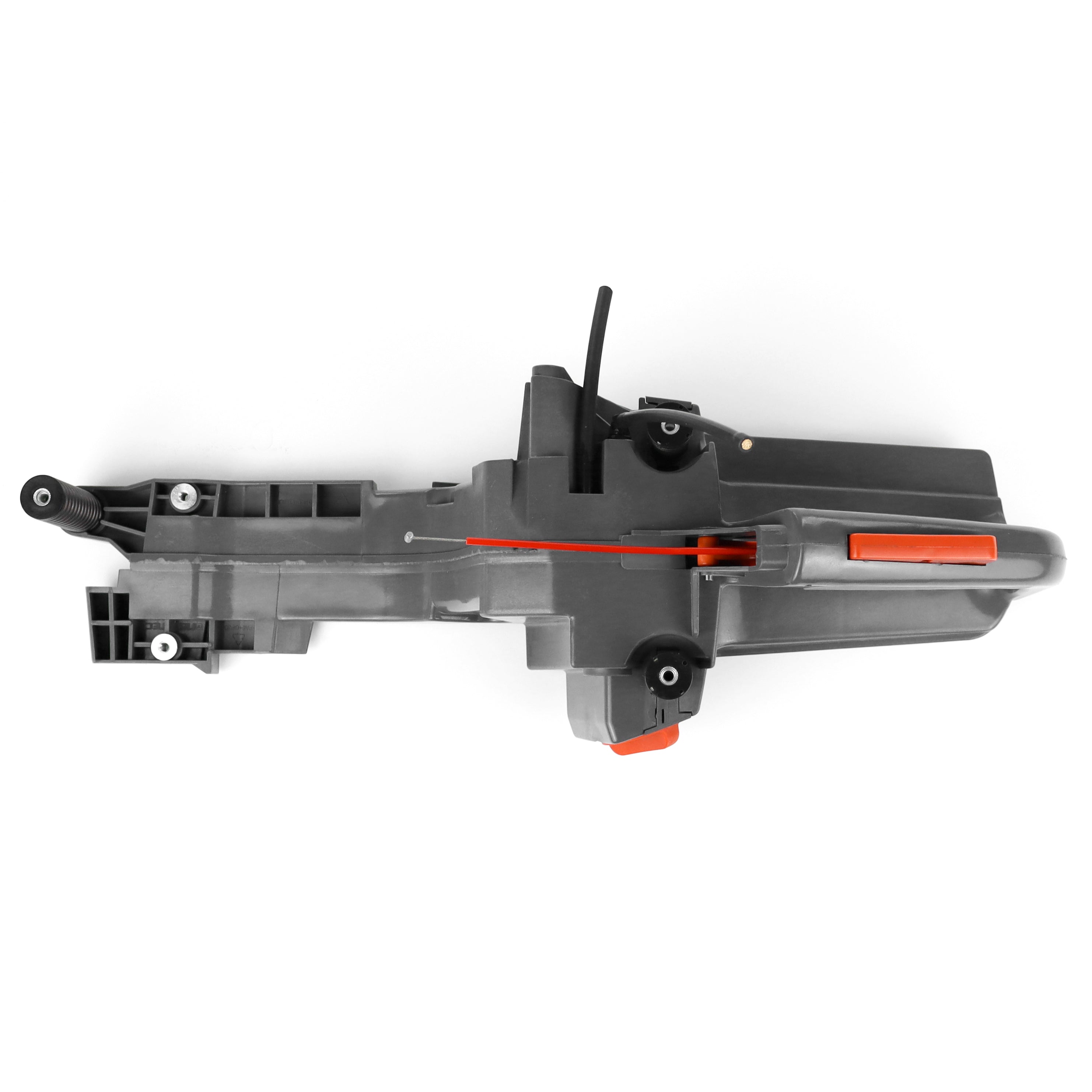 Fuel Tank Assy For Husqvarna 395 395XP NH895 Chainsaw OEM 503 47 34-04