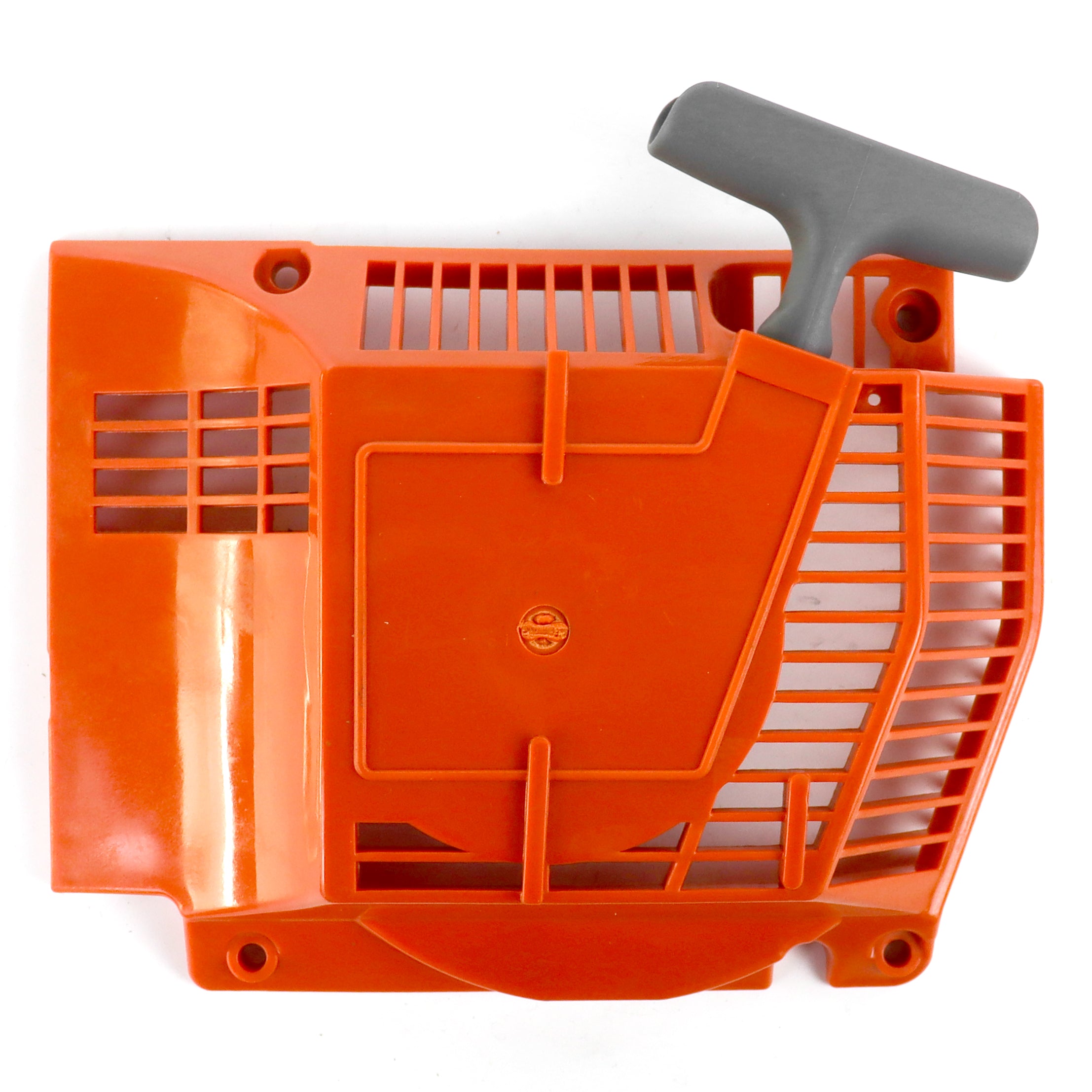 Starter Assy Recoil Starter Rewind Starter Kit For Husqvarna 395 395XP NH895 Chainsaw OEM 503 46 24-02