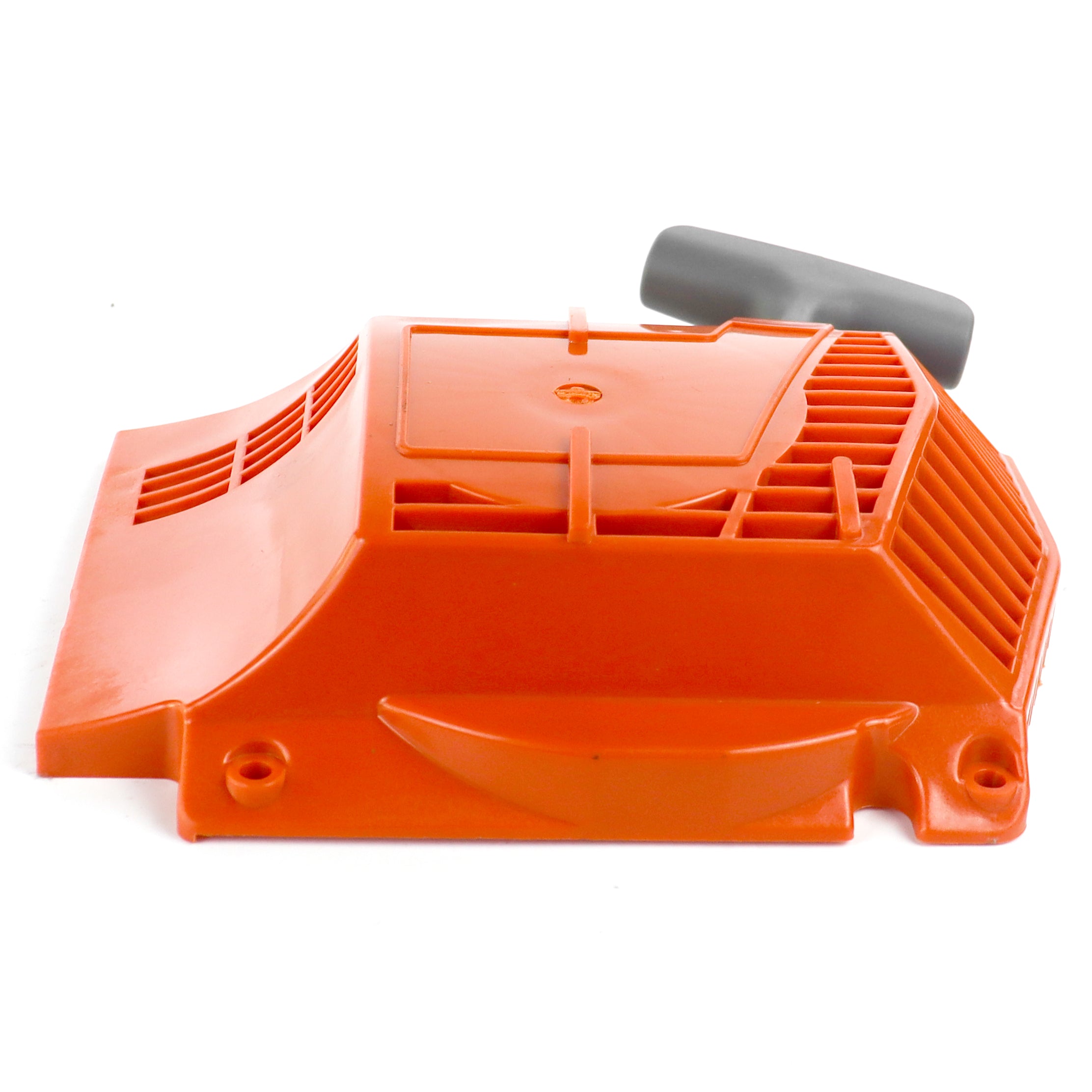 Starter Assy Recoil Starter Rewind Starter Kit For Husqvarna 395 395XP NH895 Chainsaw OEM 503 46 24-02