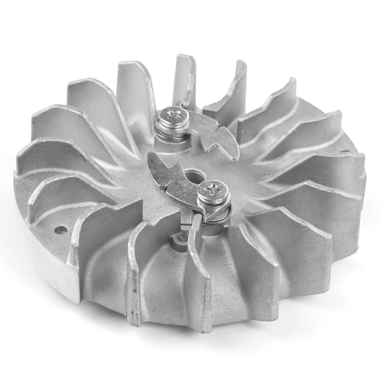 Flywheel For Husqvarna 395 395XP NH895 Chainsaw OEM 503 68 94-01