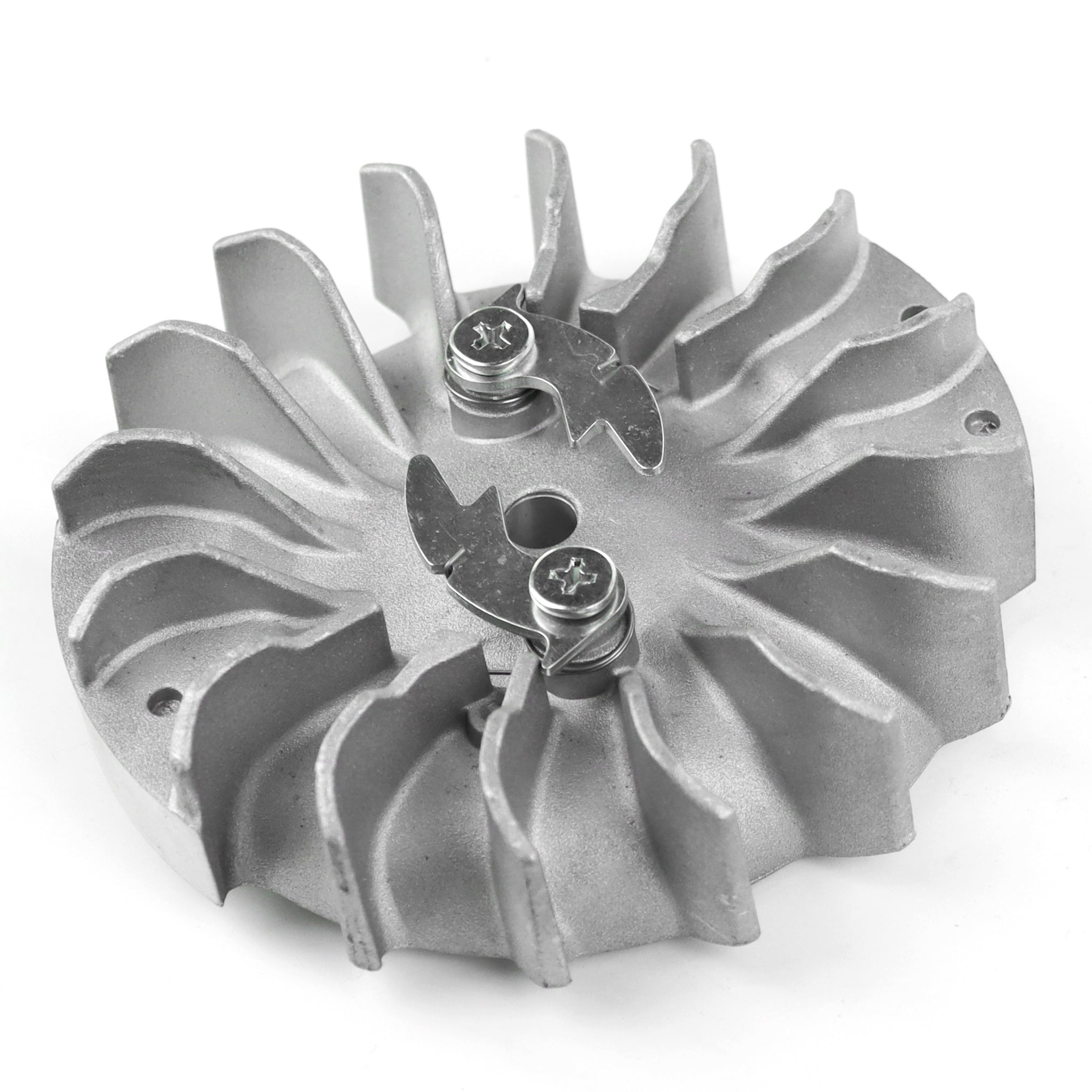 Flywheel For Husqvarna 395 395XP NH895 Chainsaw OEM 503 68 94-01