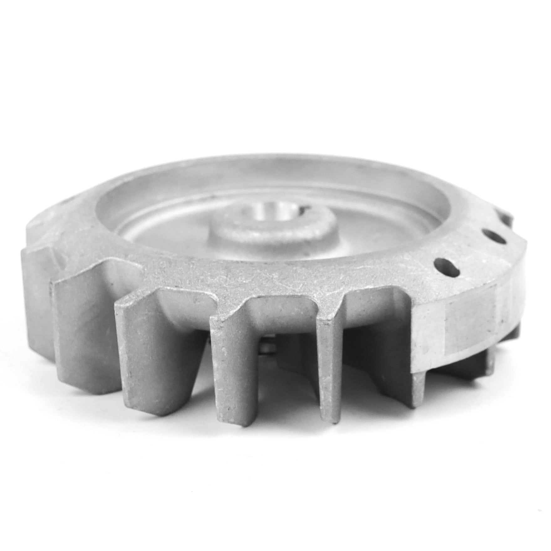 Flywheel For Husqvarna 395 395XP NH895 Chainsaw OEM 503 68 94-01