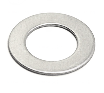 NEOTEC MS660 Plastic Pawl Kit repair parts are available for purchase