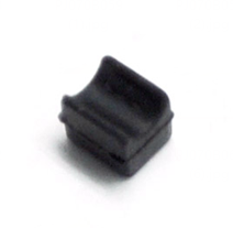 NEOTEC F070 Tensioning Kit repair parts are available for purchase