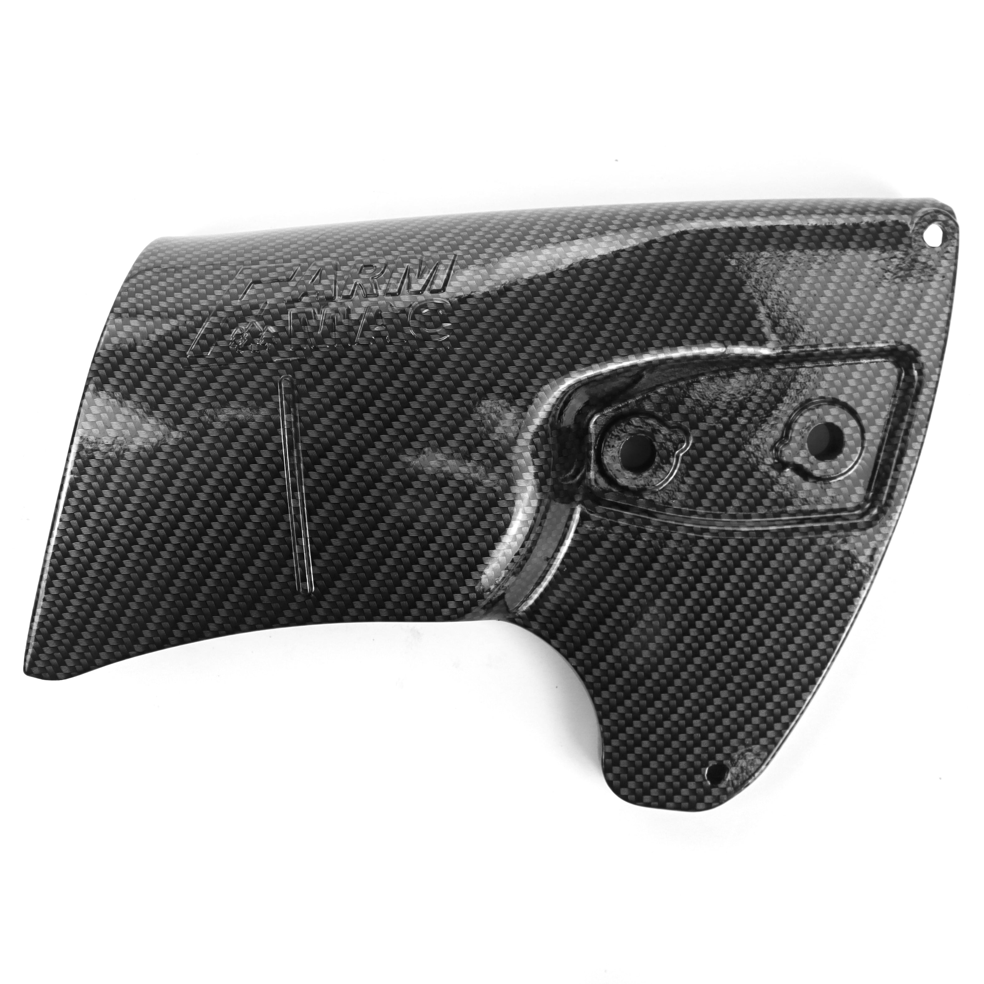 NEOTEC F070W Chain Chain Sprocket Cover ripple repair parts are available for purchase
