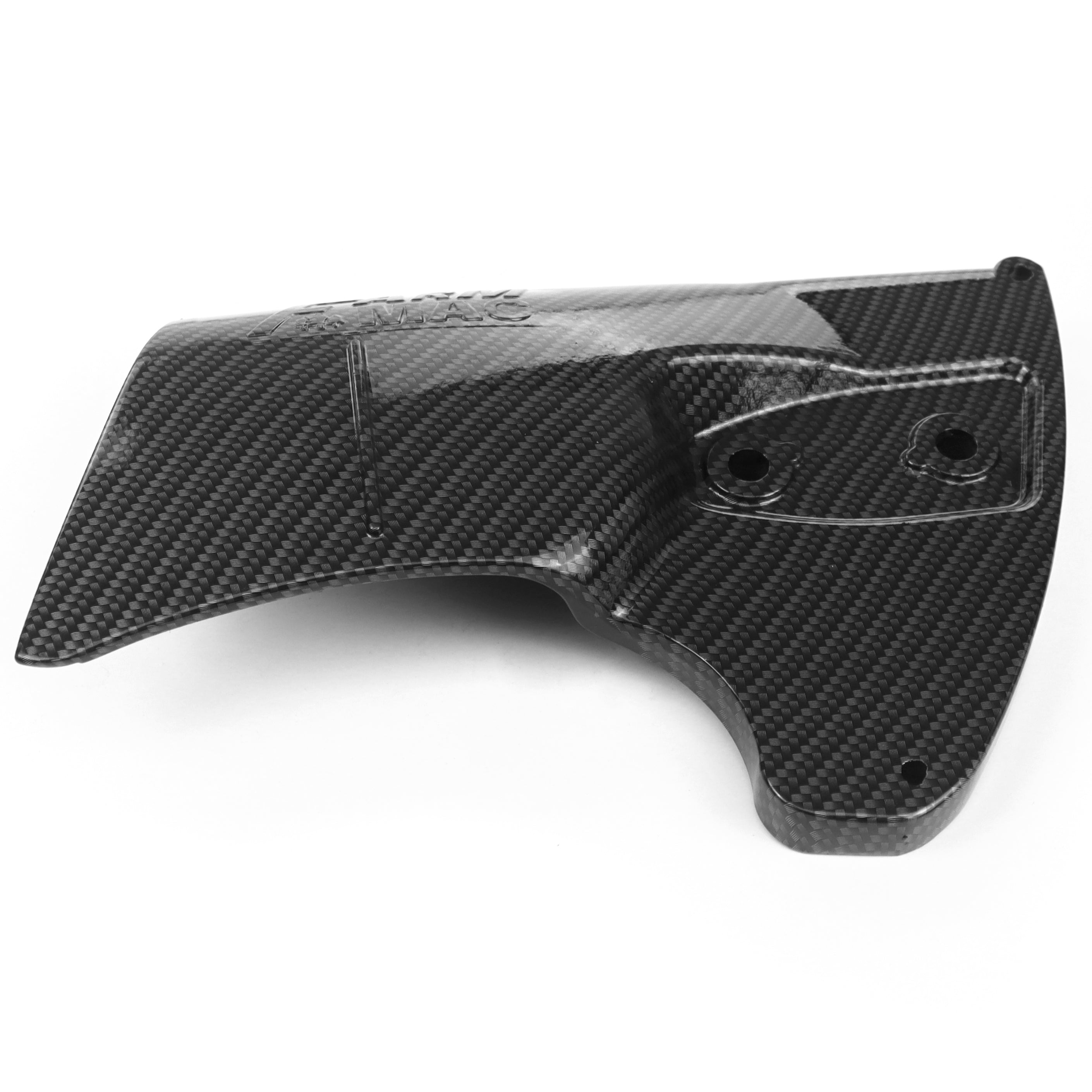 NEOTEC F070W Chain Chain Sprocket Cover ripple repair parts are available for purchase