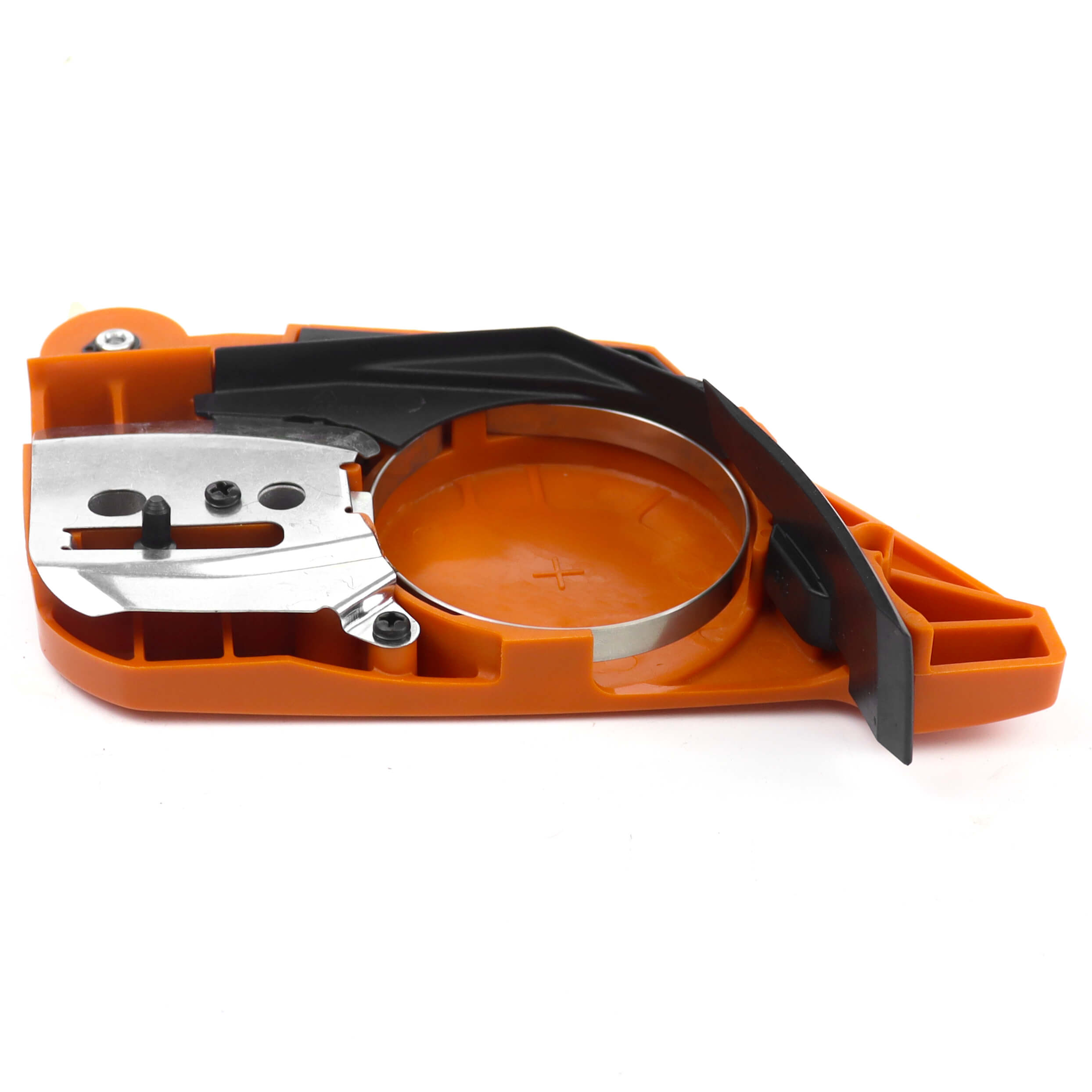 Parts fit H543XP NH843