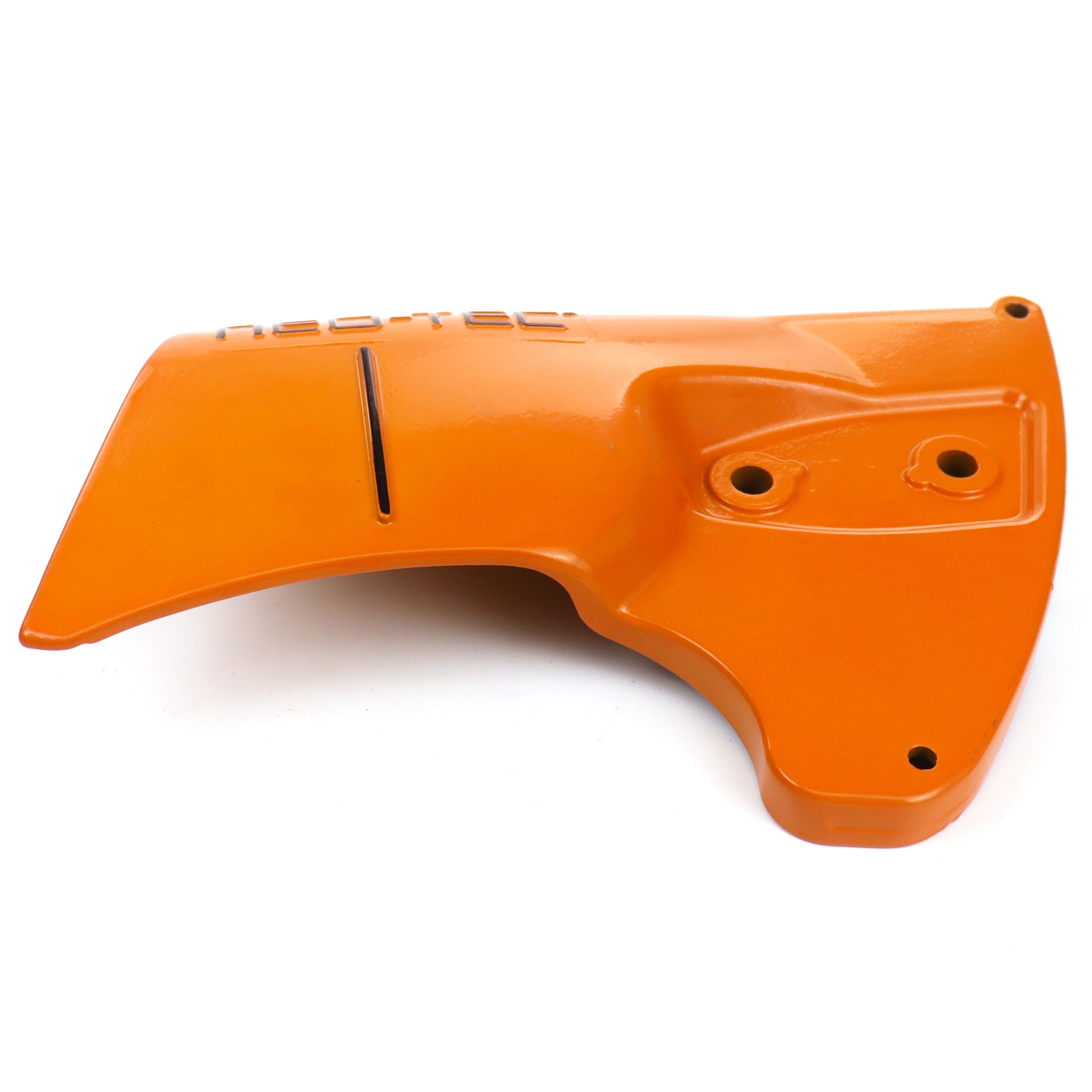 NEOTEC F070W Chain Sprocket Cover Assy repair parts are available for purchase