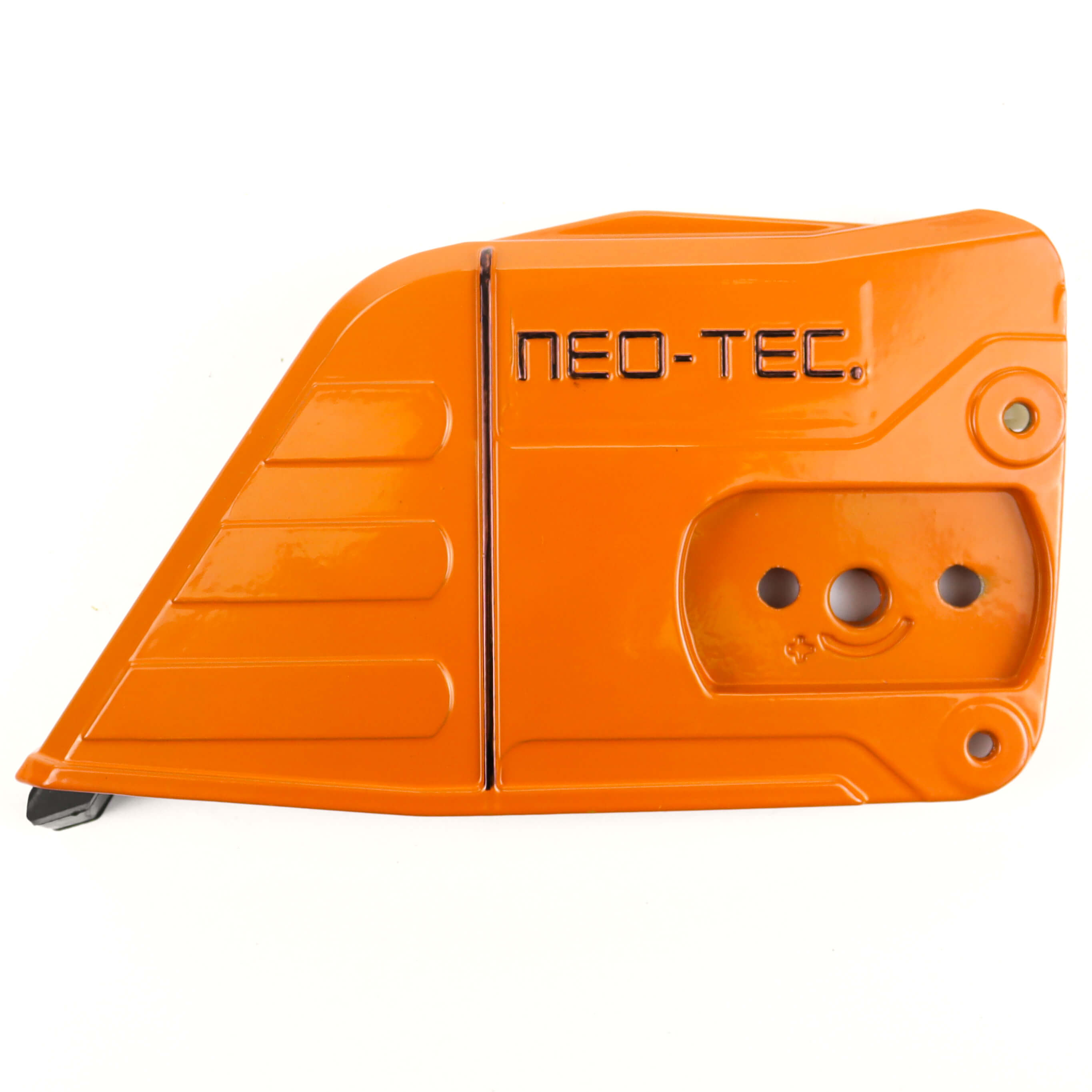 Chain Sprocket Cover For NEOTEC NS892 Chainsaw Orange