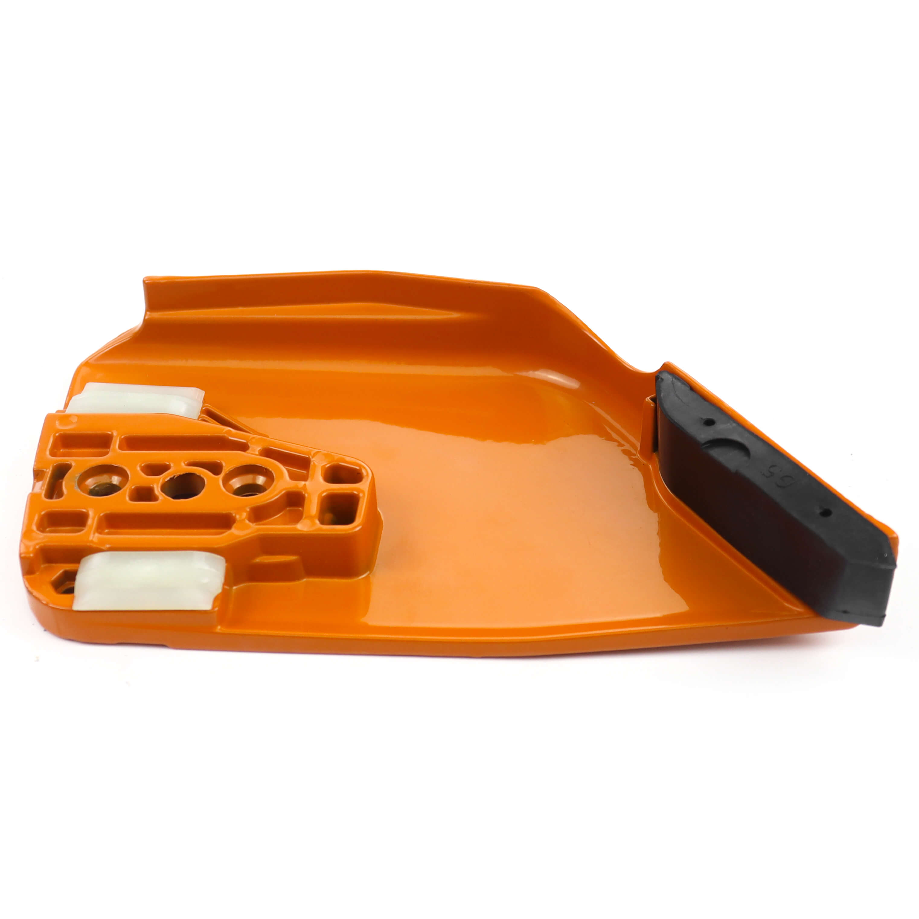 Chain Sprocket Cover For NEOTEC NS892 Chainsaw Orange