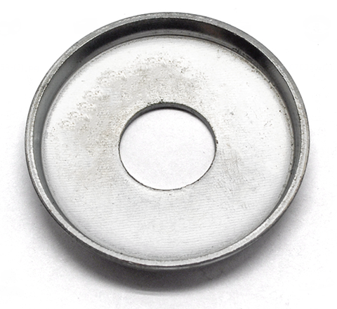 NEOTEC F070 Cover Washer repair parts are available for purchase