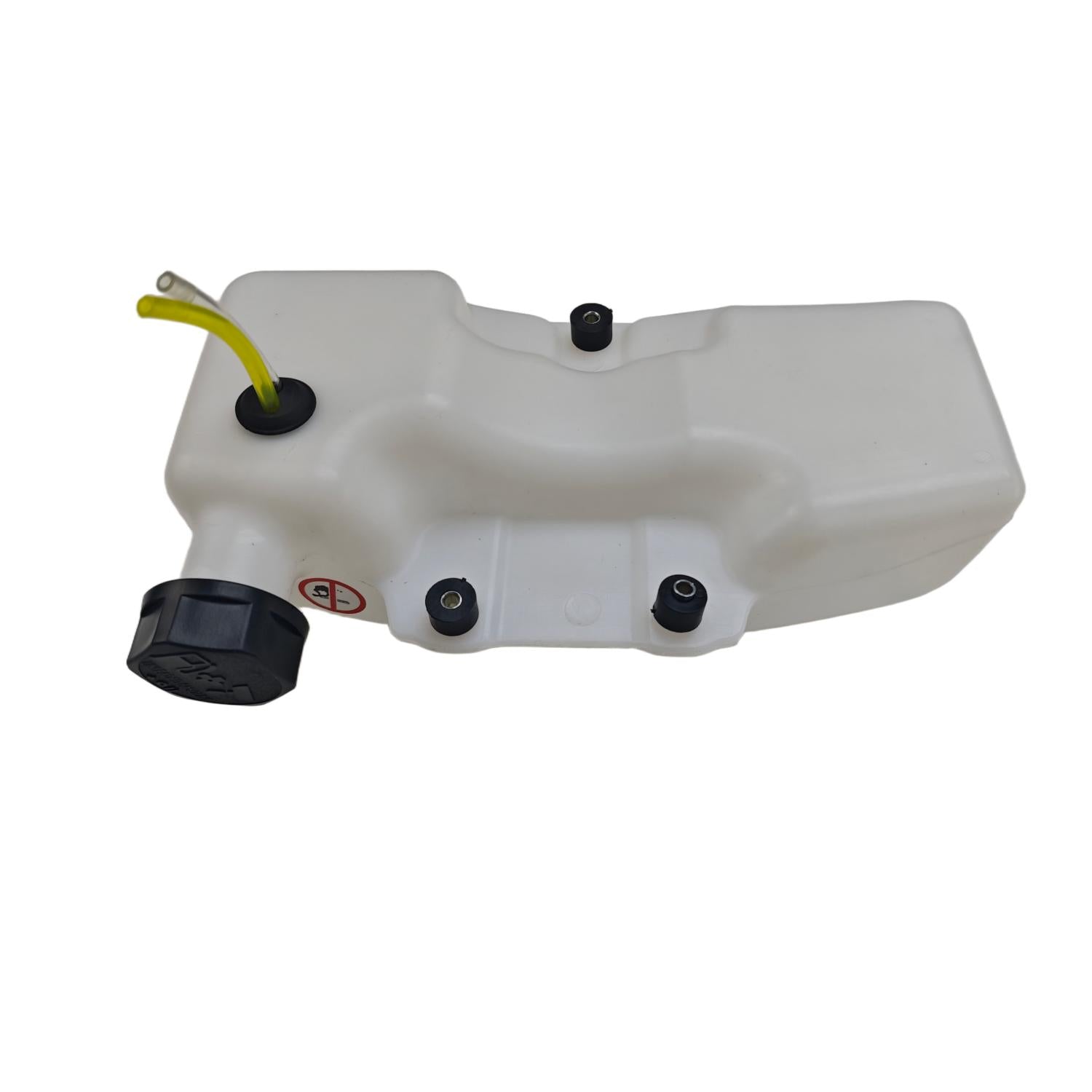 Fuel Tank Assy fit for ET720 Earth Auger