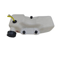 Fuel Tank Assy fit for ET720 Earth Auger