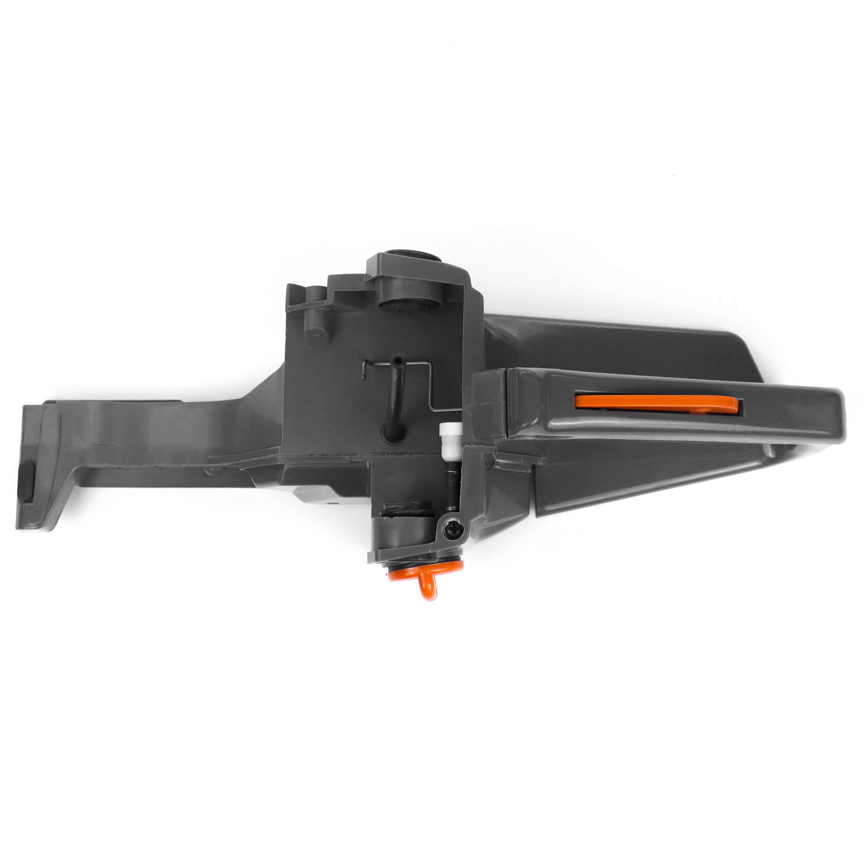 Fuel Tank Assy fit for NCS6200 Neotec Chainsaw