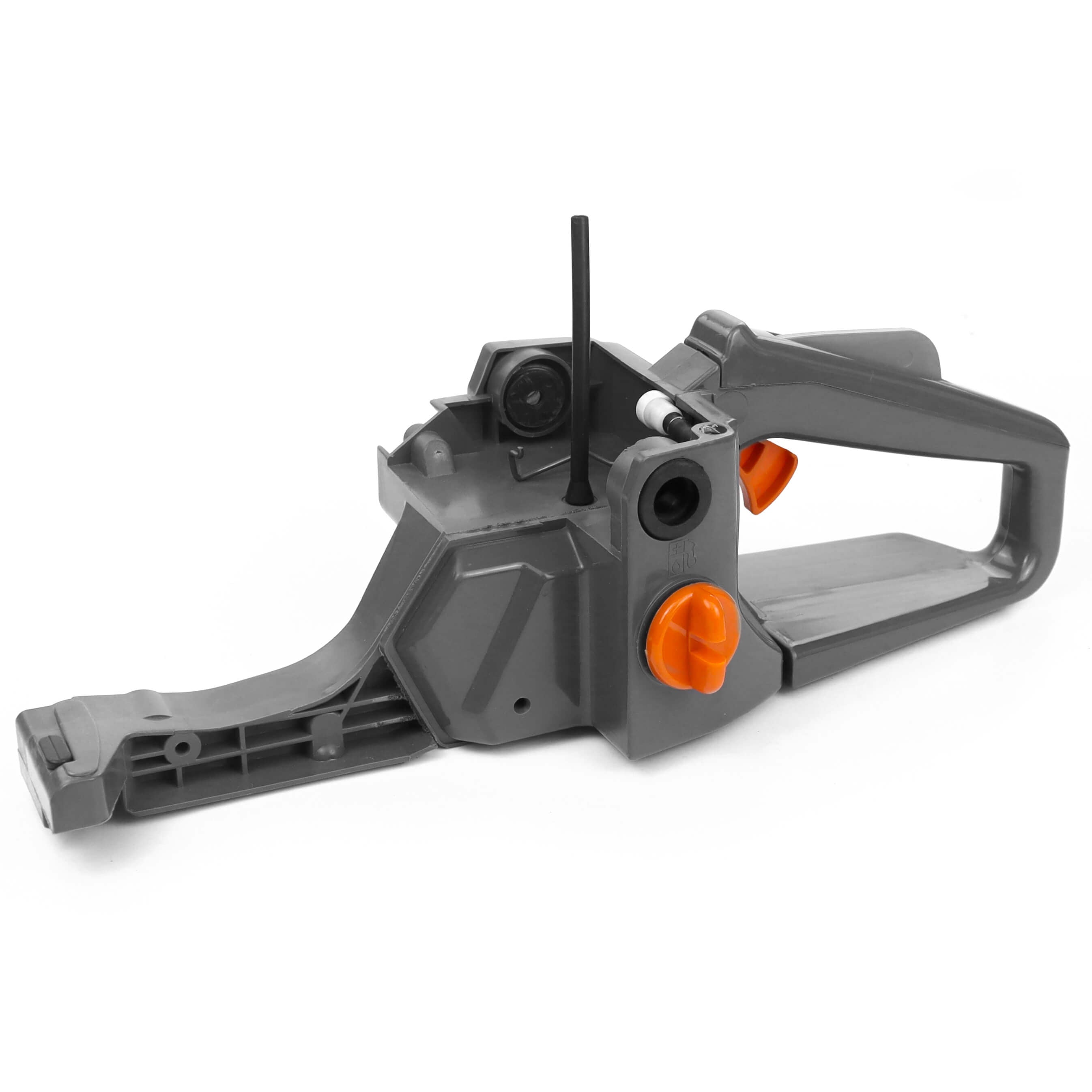 Fuel Tank Assy fit for NCS6200 Neotec Chainsaw