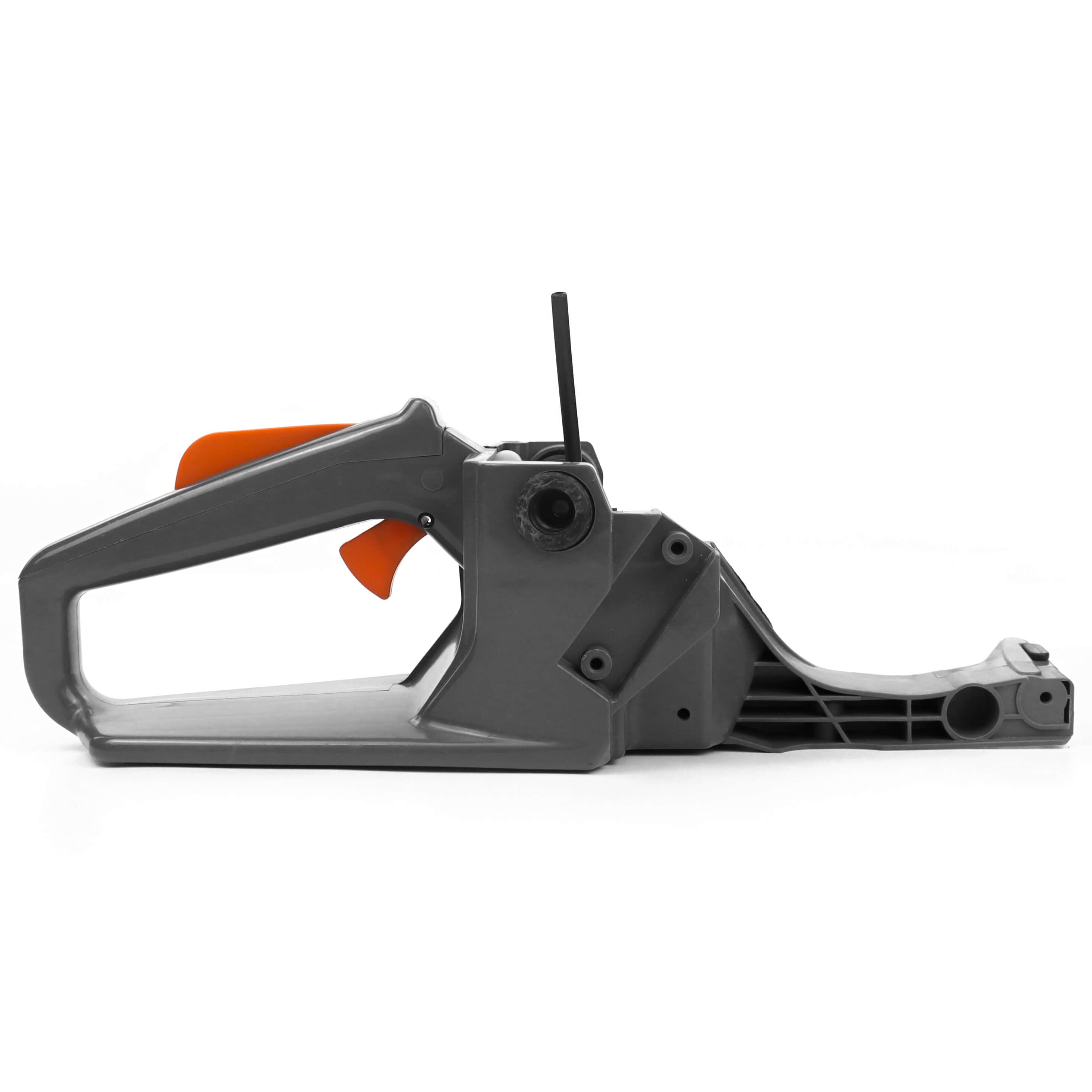 Fuel Tank Assy fit for NCS6200 Neotec Chainsaw