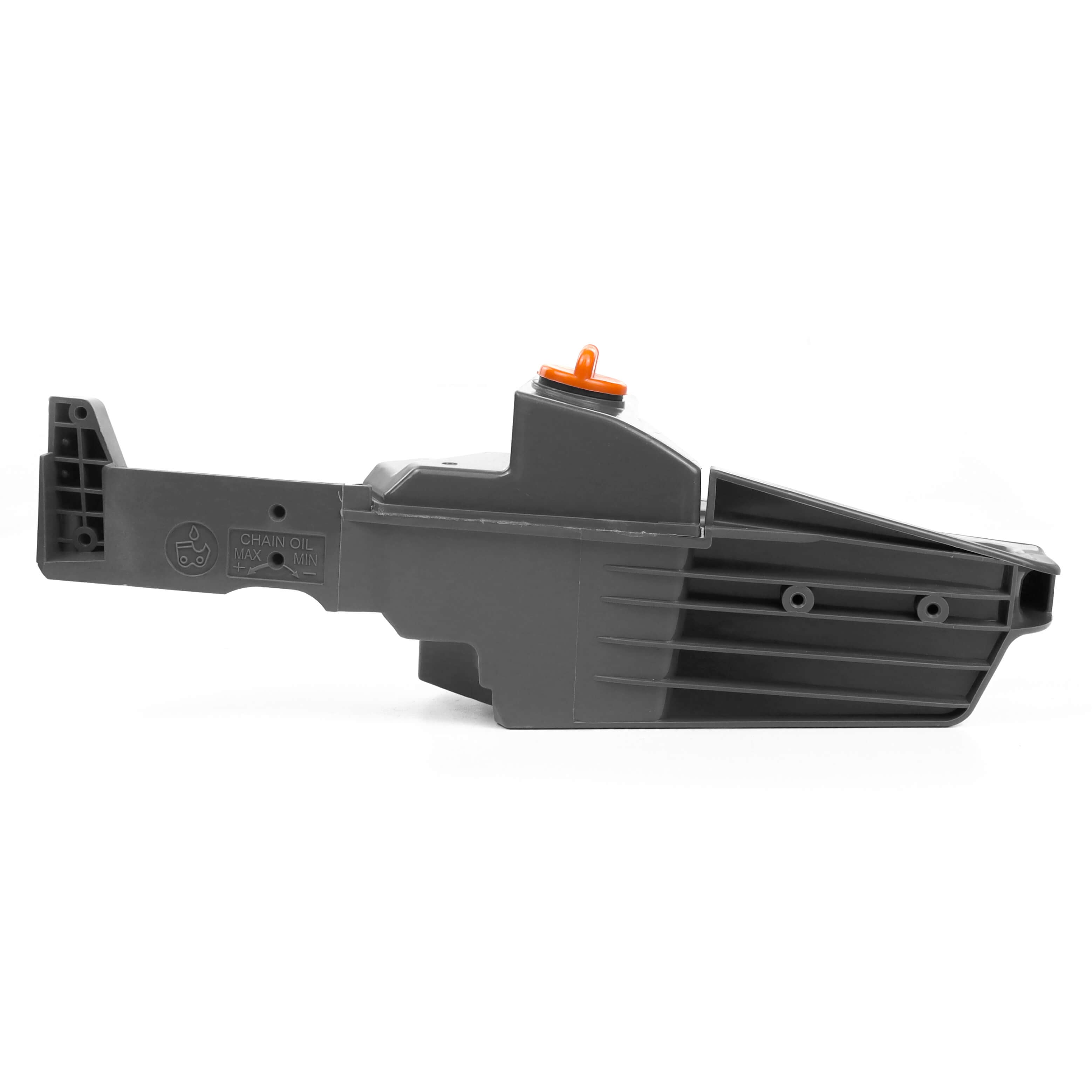 Fuel Tank Assy fit for NCS6200 Neotec Chainsaw