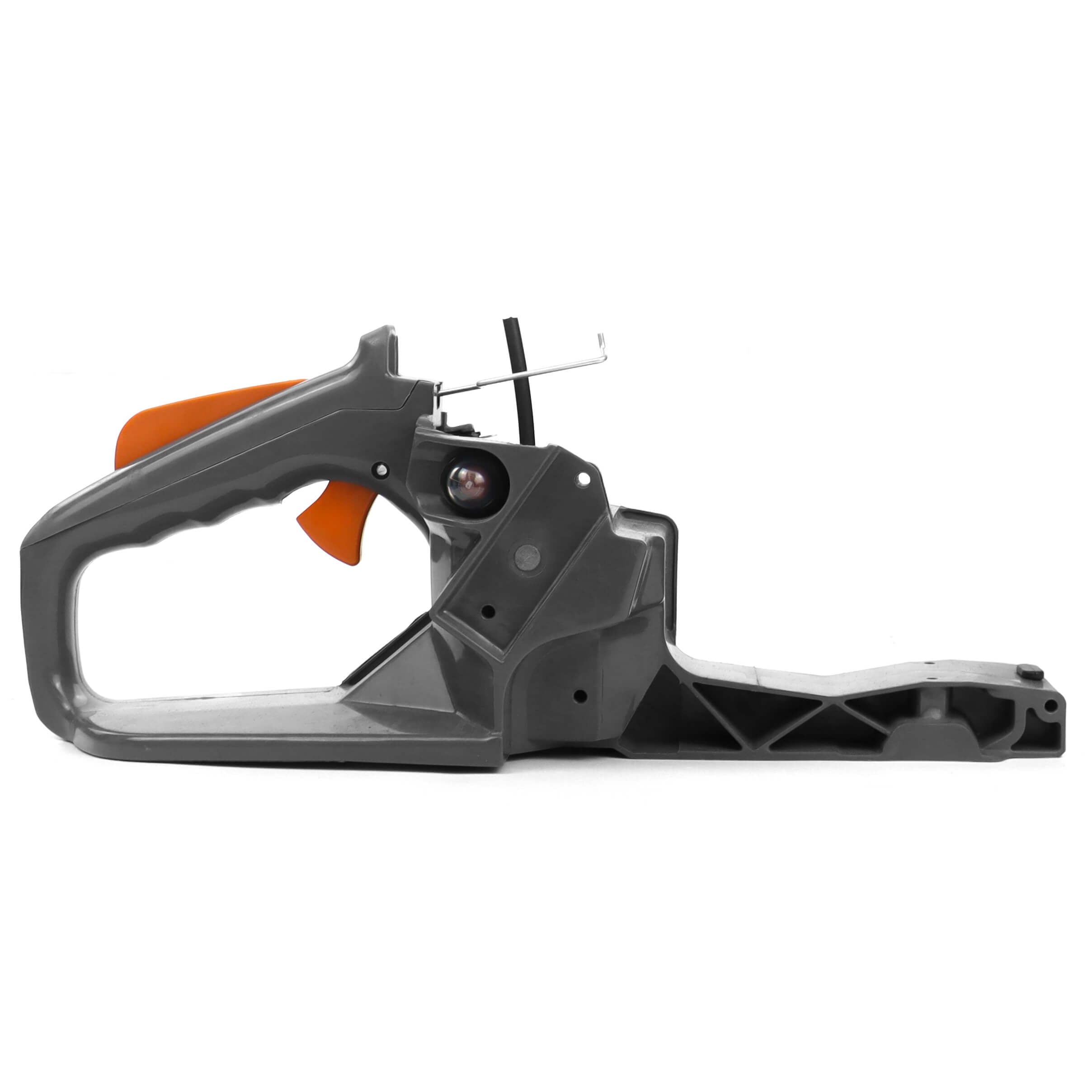 Fuel Tank Assy fit for NEOTEC NH843 Chainsaw H543XP HUS Chainsaw