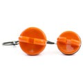 Fuel Cap Oil Cap Kits fit for NEOTEC NH843 Chainsaw H543 Chainsaw